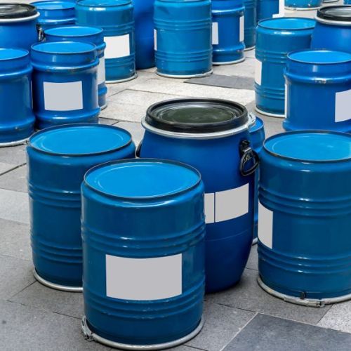 N-甲基吗啉氧化物
