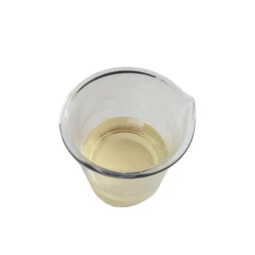 烷基糖苷/ 烷基多糖苷/APG/ 癸基葡糖苷