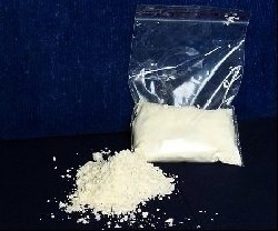2,3-二羟基萘 2,3-萘二酚 CAS 92-44-4