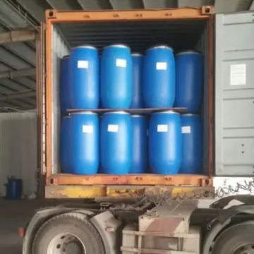 月桂基聚氧乙烯醚硫酸钠