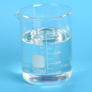 水杨酸钠(液体用于石油开采)