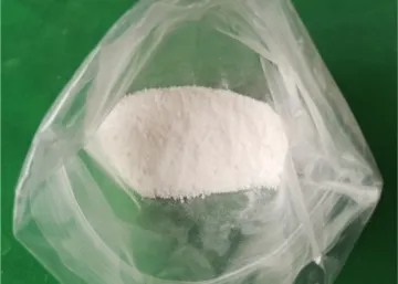 盐酸丁卡因