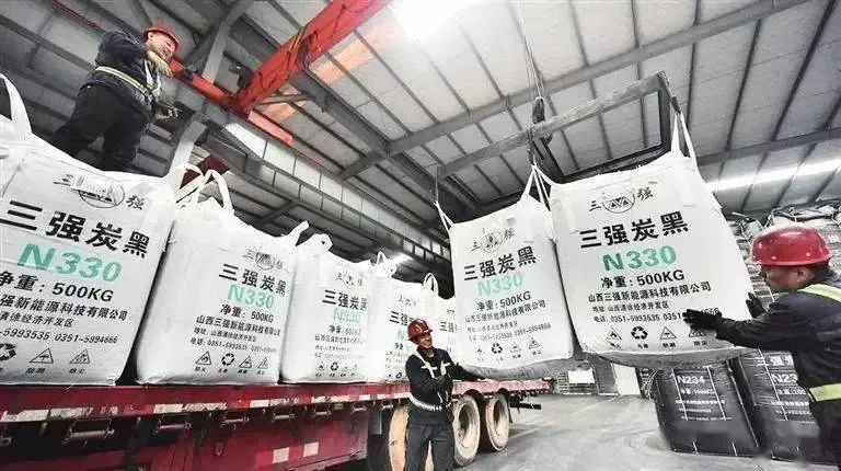 其他图片