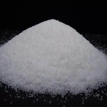 5-硝基间苯二甲酸