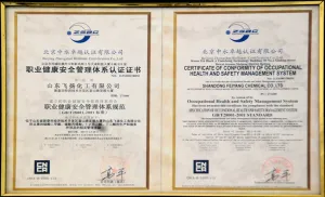 ISO14001