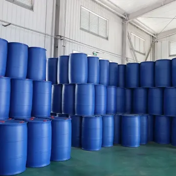 丙烯酸羟乙酯 (HEA)