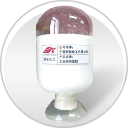 双氰胺