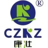 河北康壮环保股份有限公司