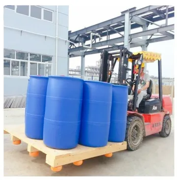 (S)-(+)-1,2-丙二醇