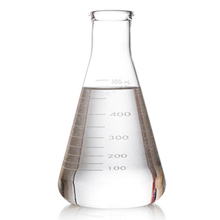 二乙酸甘油酯 CAS 25395-31-7