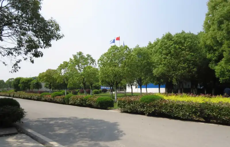 其他图片