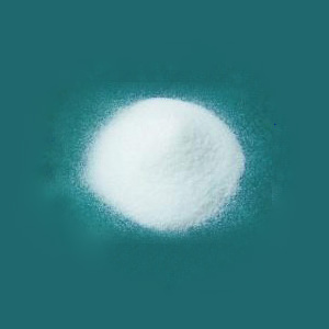 水杨酸钠