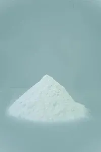羟丙基甲基纤维素