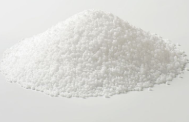 3-[3-(胆酰胺丙基)二甲氨基]丙磺酸内盐 