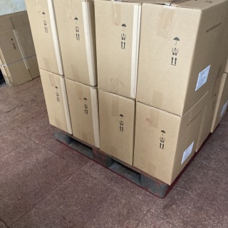 分散红 FB