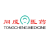 山东同成医药股份有限公司