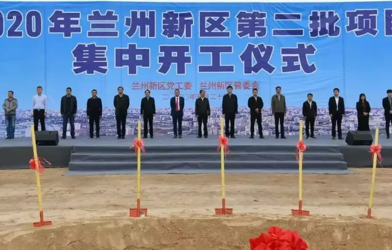 其他图片