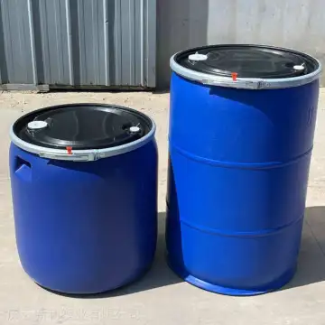 PTF增稠剂