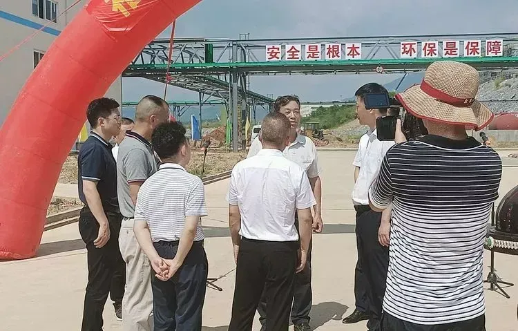 其他图片