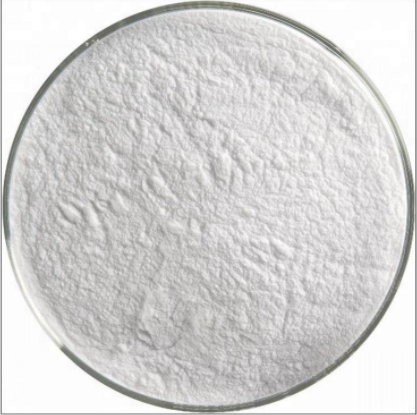 R盐（2-萘酚-3.6-二磺酸双钠盐）