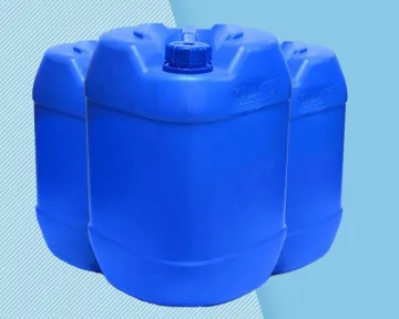 二乙烯三胺五亚甲基膦酸DTPMPA