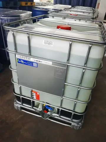 OULI-101 月桂酰肌氨酸钠水溶液