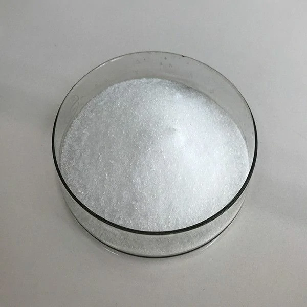 L-酪氨酸甲酯盐酸盐 