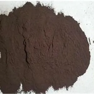 对氨基二苯胺/ 4-氨基二苯胺/ RT培司/4-ADPA
