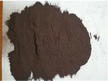 对氨基二苯胺/ 4-氨基二苯胺/ RT培司/4-ADPA