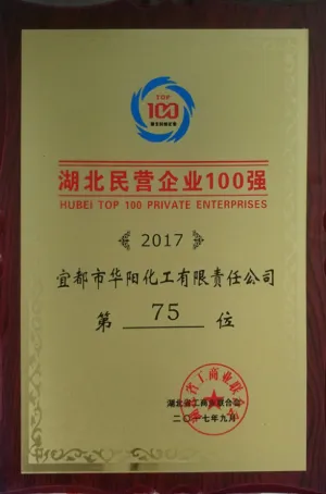 其他证书