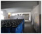 仓库图片
