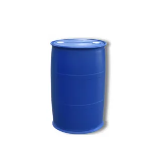 间氟甲苯 液体 CAS 352-70-5