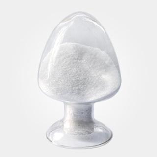 聚甲酚磺醛（50%/36%）
