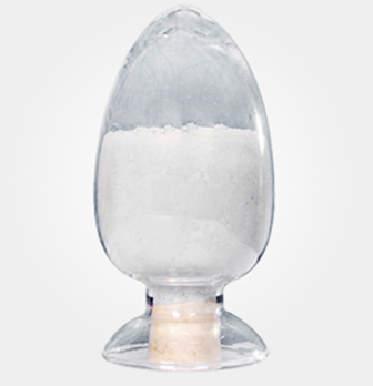 2-(3-醛基-4-异丁氧基苯基)-4-甲基噻唑-5-甲酸乙酯 