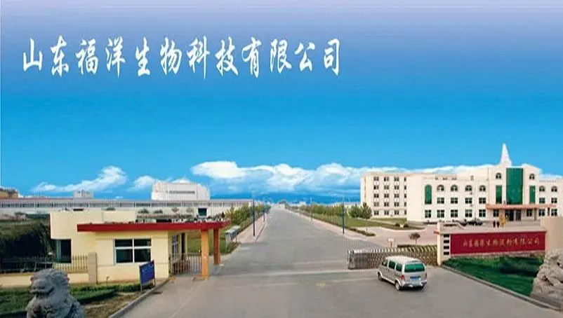 厂房大门