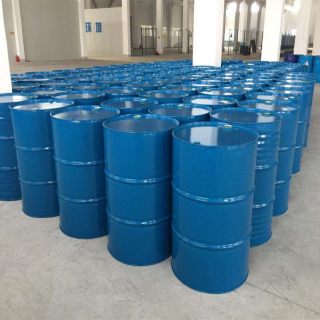 5-氯-2-戊酮