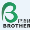 杭州巴洛特生物科技有限公司