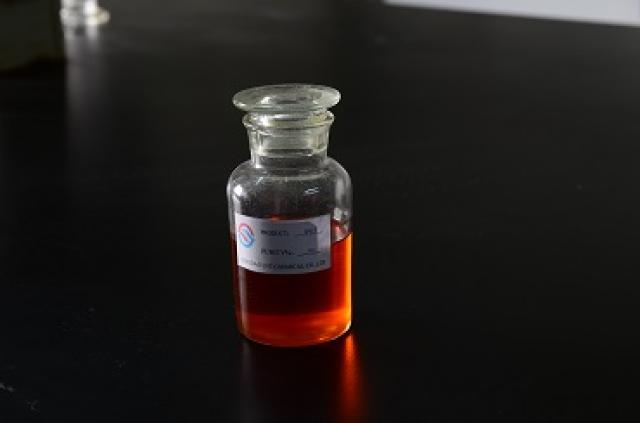 异丙基乙基硫氨酯