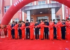 公司活动