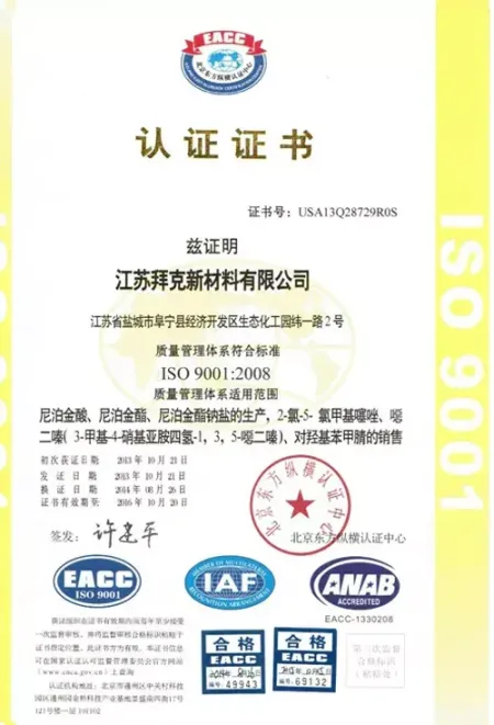 ISO9001(中文)