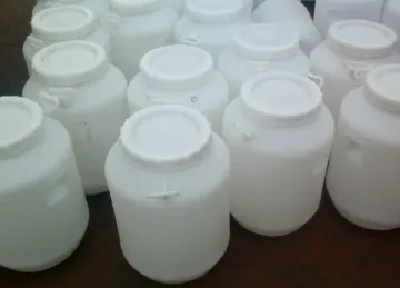 对苯二甲酰氯