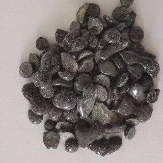 古马隆石油树脂