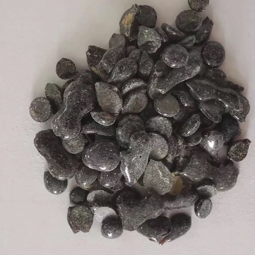 古马隆石油树脂
