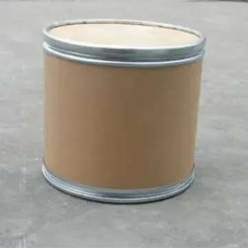 吡咯并喹啉醌二钠 / 吡咯并喹啉苯醌钠盐 / PQQ-2Na