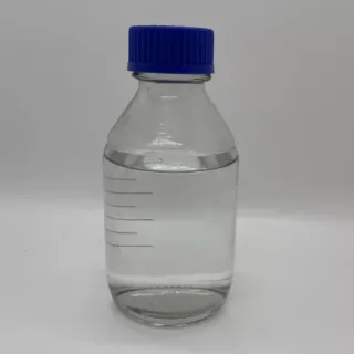 卤代醛水合物/水合氯醛/TCA水溶液