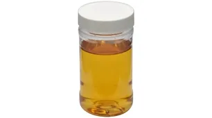 湿摩擦牢度提升剂825