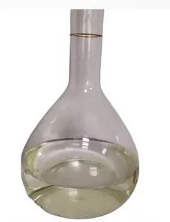 异丁酰乙酸甲酯