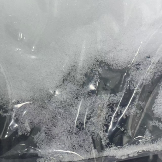 L-半光氨酸盐酸盐一水合物/L-盐酸半胱氨酸一水物/CAS:7048-04-6