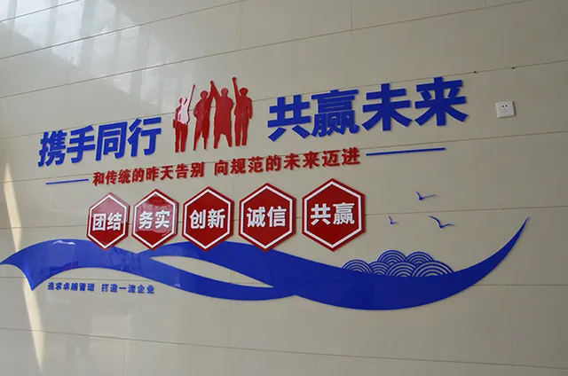 其他图片