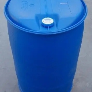 甲酸甲酯